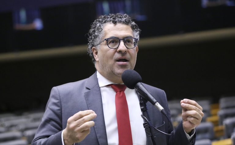 Vistoria DTP Transporte Escolar São Paulo - Ribeiro Despachante