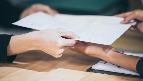 Vistoria DTP Transporte Escolar São Paulo - Ribeiro Despachante