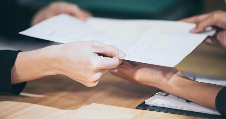 Vistoria DTP Transporte Escolar São Paulo - Ribeiro Despachante