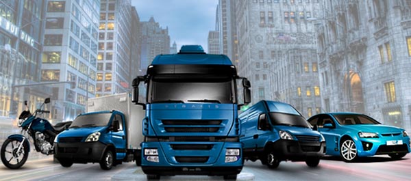 Vistoria DTP Transporte Escolar São Paulo - Ribeiro Despachante