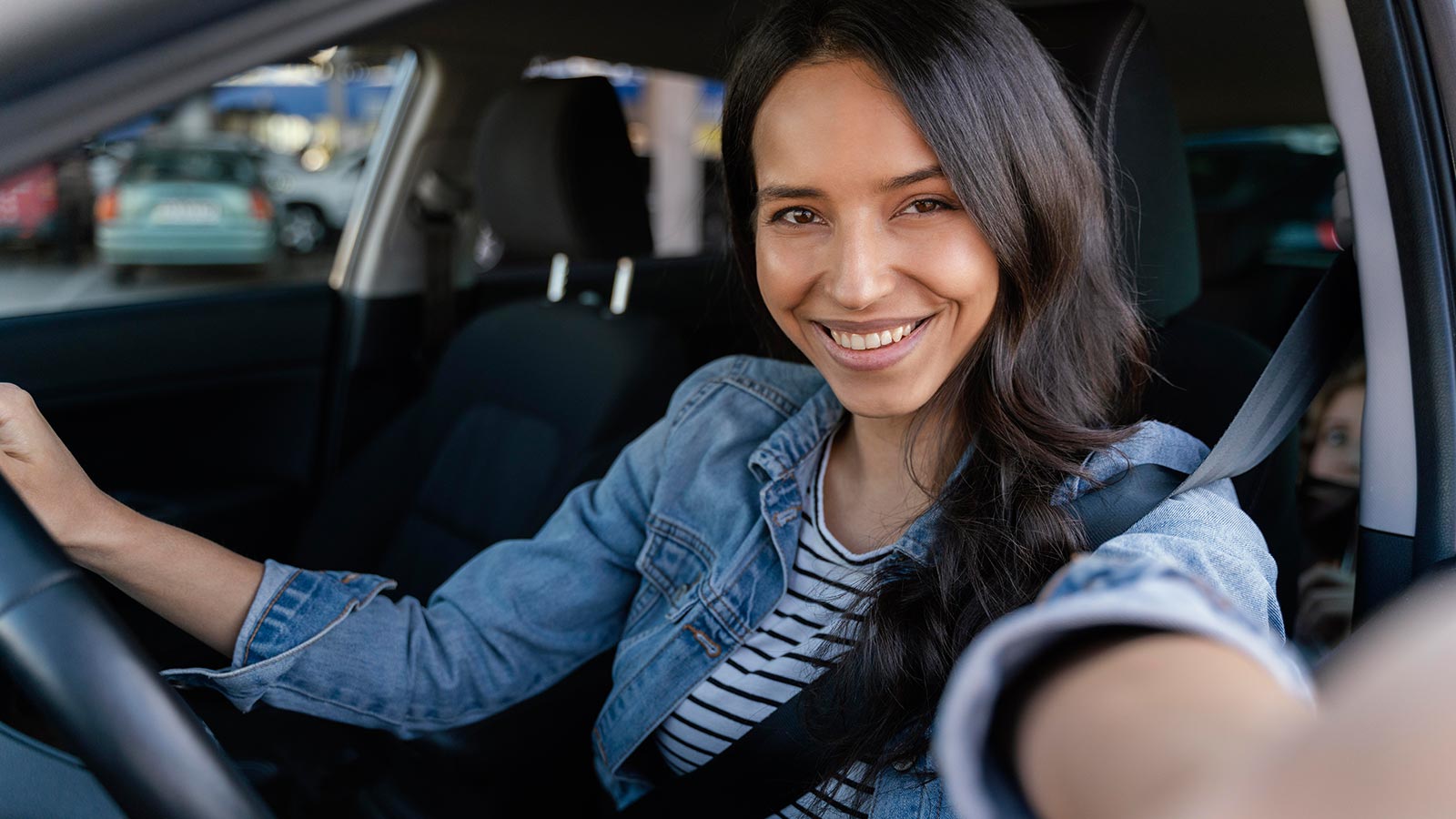 Vistoria DTP Transporte Escolar São Paulo - Ribeiro Despachante