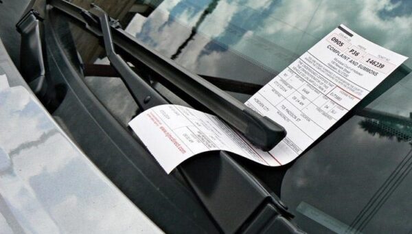 Vistoria DTP Transporte Escolar São Paulo - Ribeiro Despachante