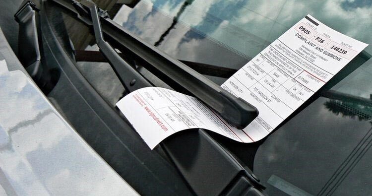 Vistoria DTP Transporte Escolar São Paulo - Ribeiro Despachante