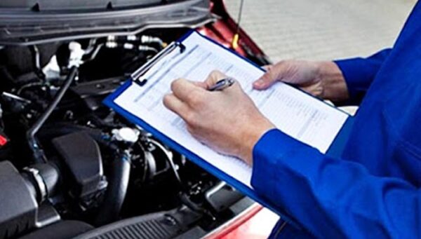 Vistoria DTP Transporte Escolar São Paulo - Ribeiro Despachante