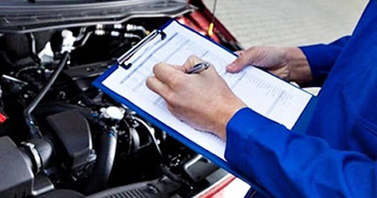 Vistoria DTP Transporte Escolar São Paulo - Ribeiro Despachante