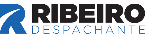 Ribeiro Despachante